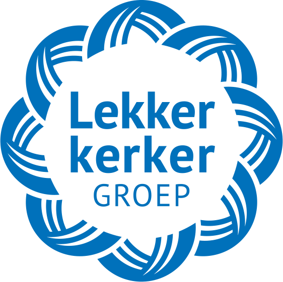 Lekkerkerker Groep