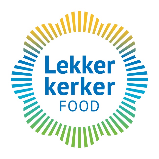 Lekkerkerker Food