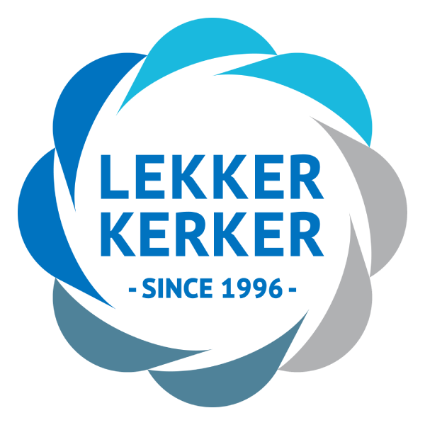 Lekkerkerker Groep Mechanical Engineering